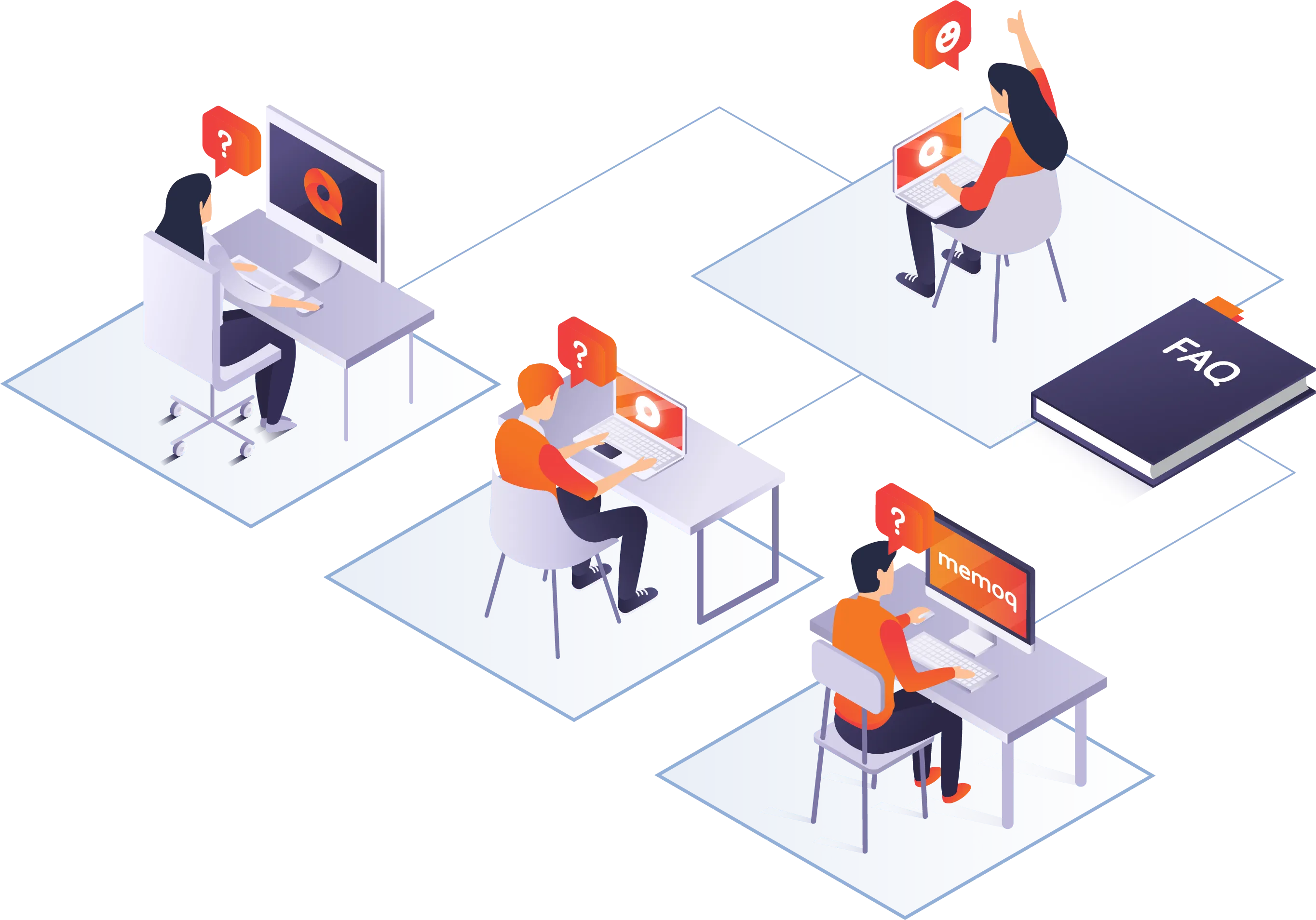 faq-person
