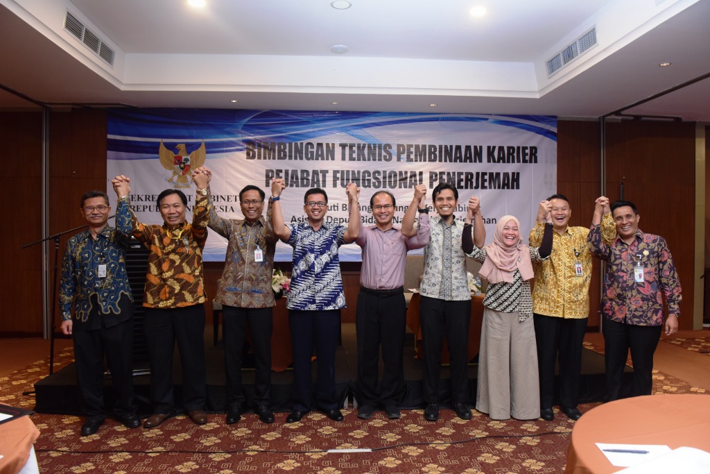 IPPI HIstory