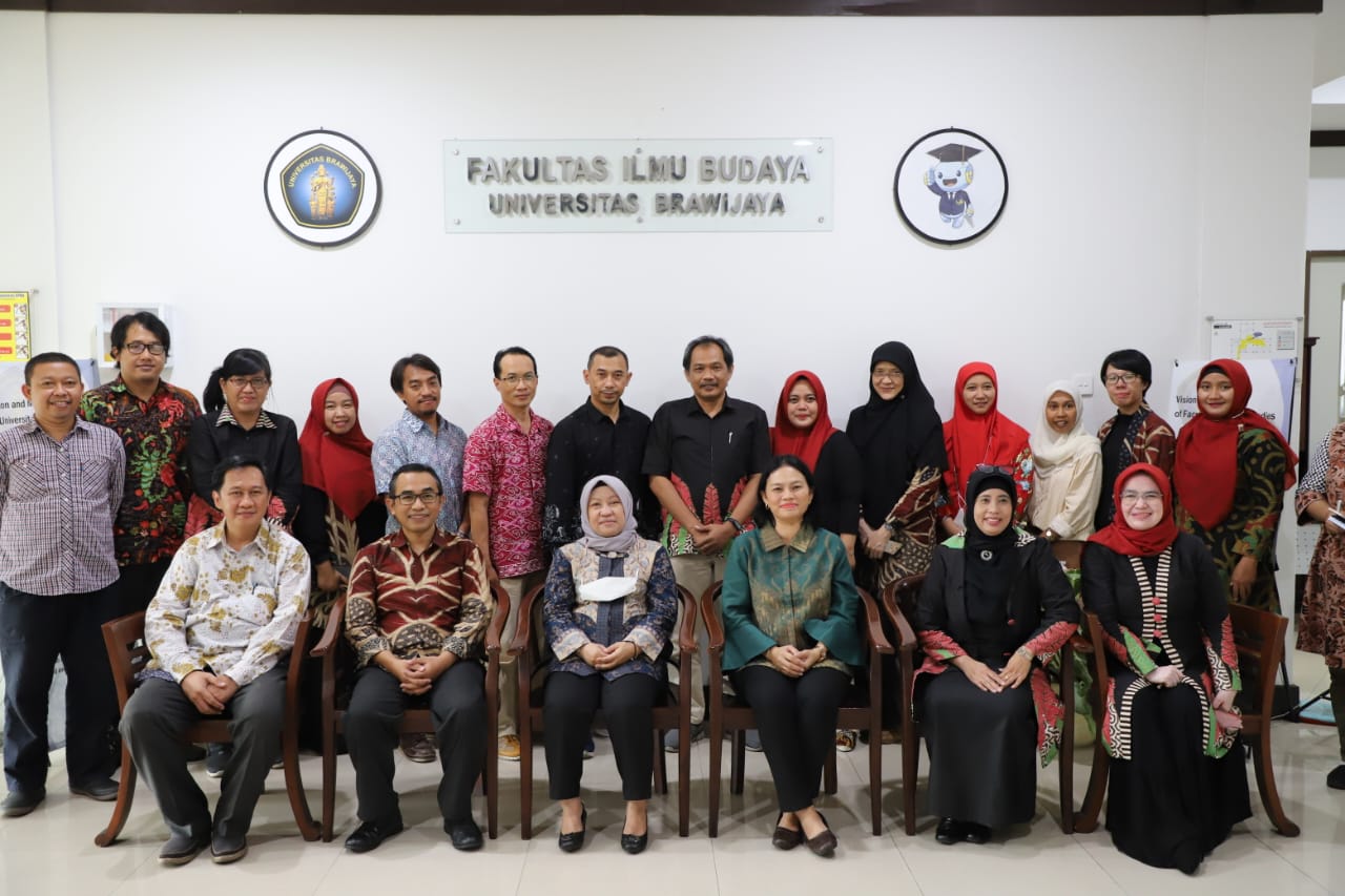 MONITORING DAN EVALUASI